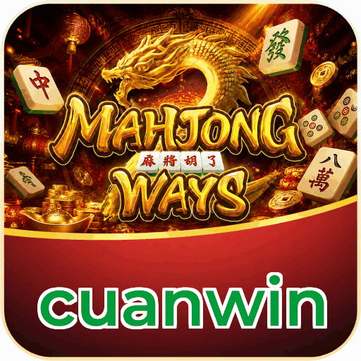 cuanwin APK v4.7.5 - Screenshot UI modern dan intuitif Indonesia