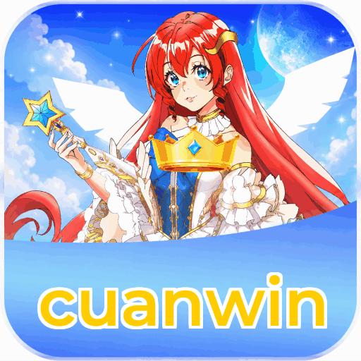 cuanwin APK v4.7.5 - Screenshot performa cepat dan hemat baterai