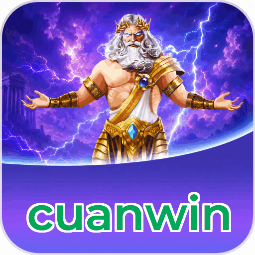 cuanwin APK Indonesia - Katalog lengkap ribuan aplikasi Android berkualitas untuk download gratis