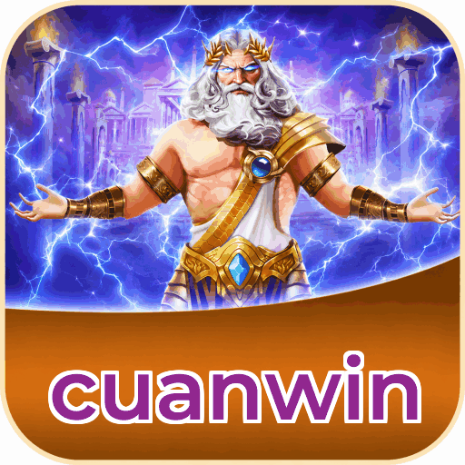 cuanwin APK v4.7.5 - Screenshot fitur notifikasi push update terbaru