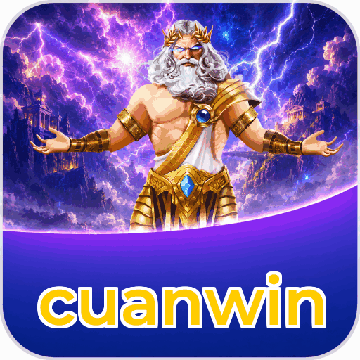 cuanwin APK Indonesia - Interface pengguna yang ramah dan intuitif untuk download aplikasi Android dengan mudah