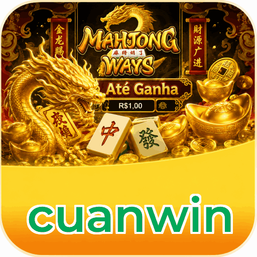 cuanwin APK - Proses download aplikasi Android cepat dan aman di platform terpercaya Indonesia